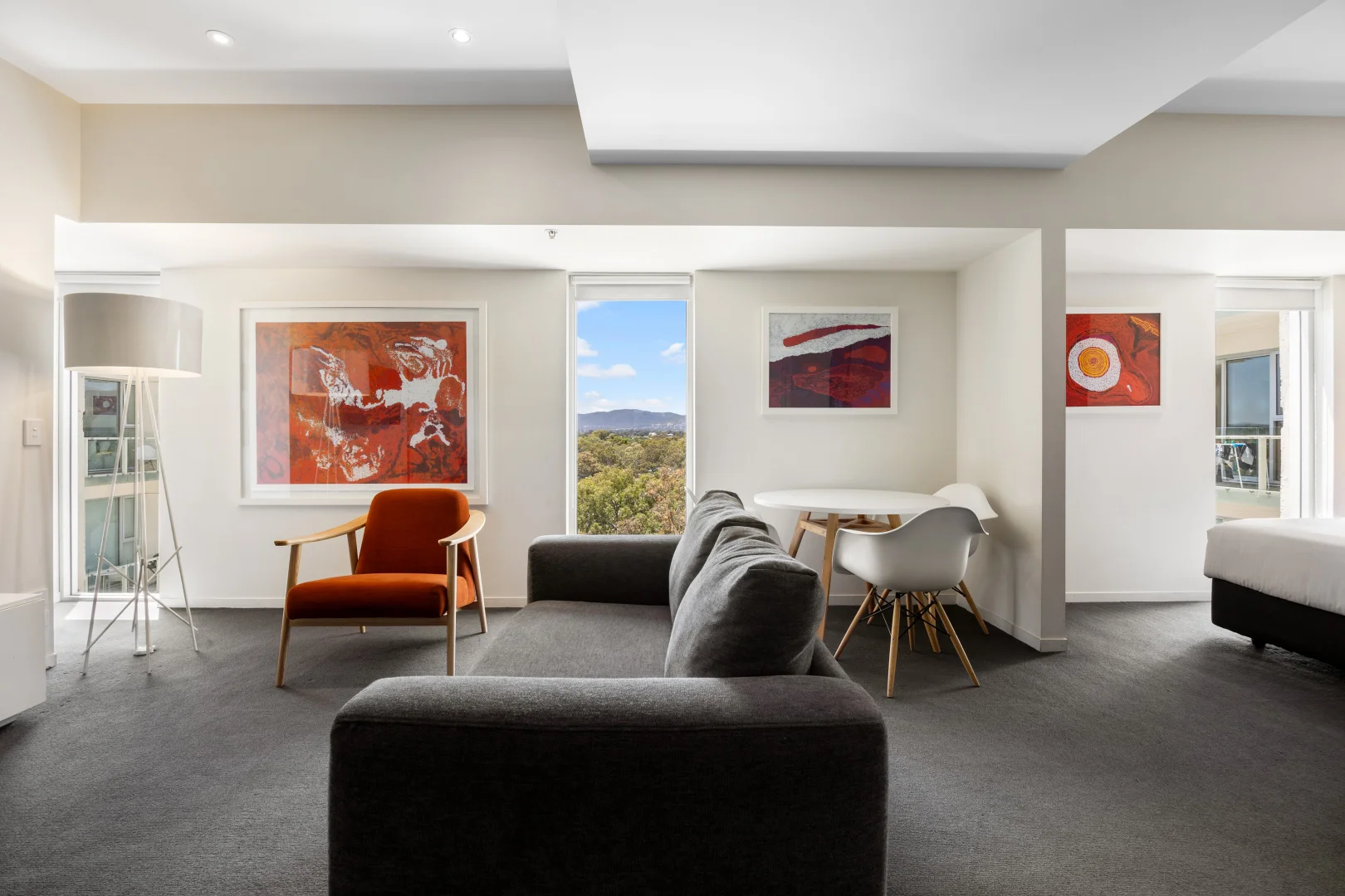 Additional image 2 of 511/33 Warwick Street, Walkerville SA 5081