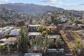 Additional image 17 of 3880 Fredonia Dr Apt D, Los Angeles, CA, 90068