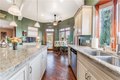 Additional image 18 of 26525 Carancho Rd, Temecula, CA, 92590