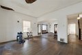 Additional image 12 of 1224 S Wilton Pl, Los Angeles, CA, 90019