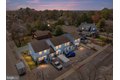 301 142nd St Unit D, Ocean City, MD, 21842