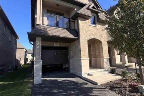 Additional image 8 of 1165 West 5th Street, Hamilton, ON, L9B 0J3