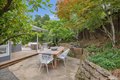 Additional image 18 of 290 Stuyvesant Dr, San Anselmo, CA, 94960