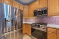 Additional image 12 of 15612 Everglade Ln Apt 404, Bowie, MD, 20716