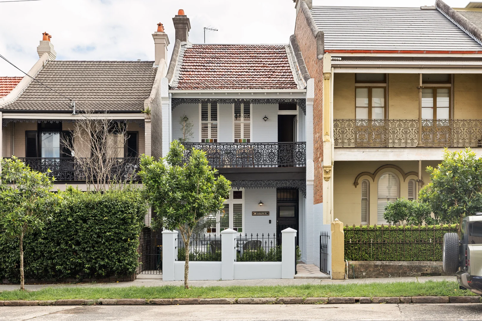 Additional image 28 of 469 Darling Street, Balmain NSW 2041