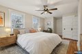 Additional image 20 of 36 Willow St, Montclair, NJ, 07042