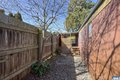 Additional image 42 of 90 Baywood Village Rd, Sequim, WA, 98382