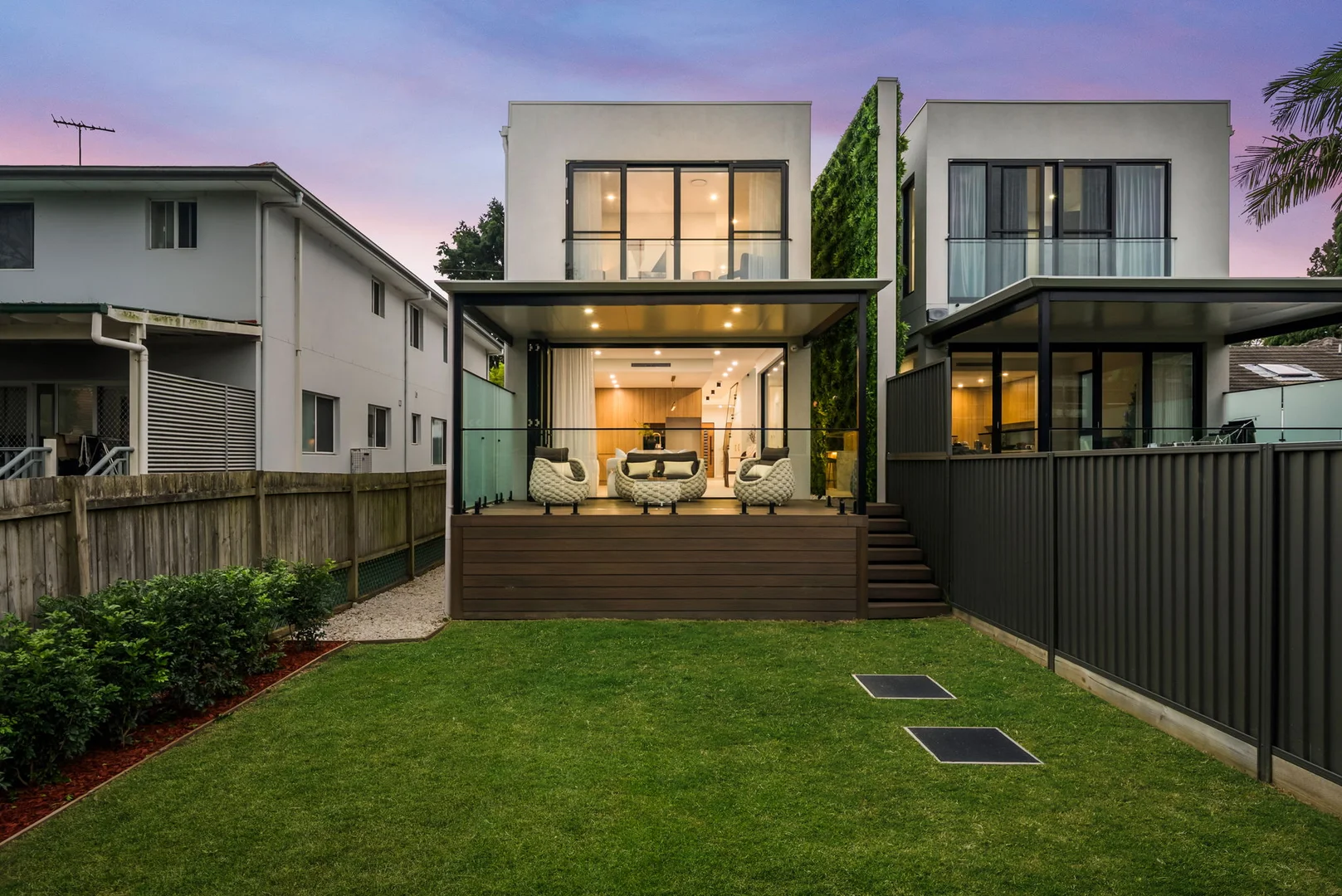 Additional image 15 of 250A Quarry Road, Ryde NSW 2112