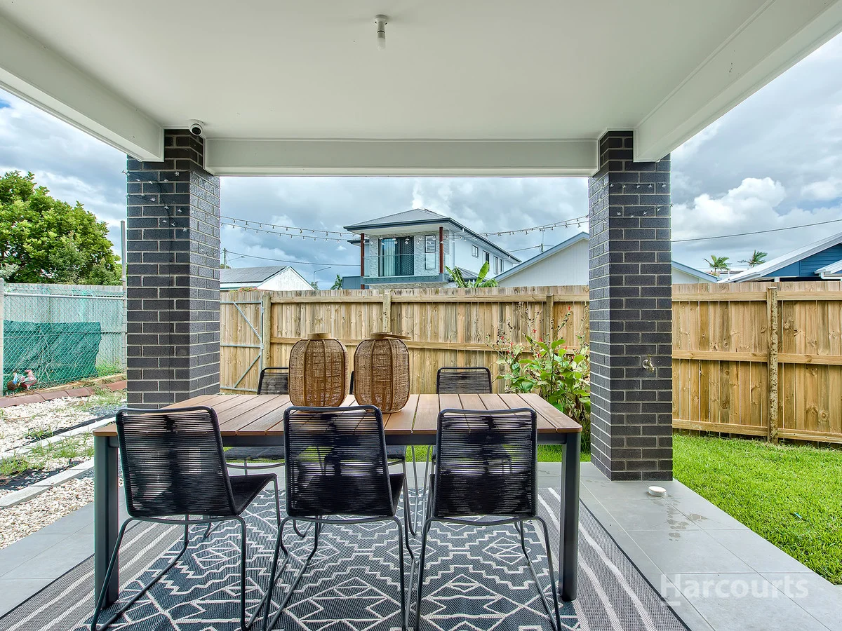 Additional image 17 of LOT 18 - 10 Loftus Street, Deagon QLD 4017