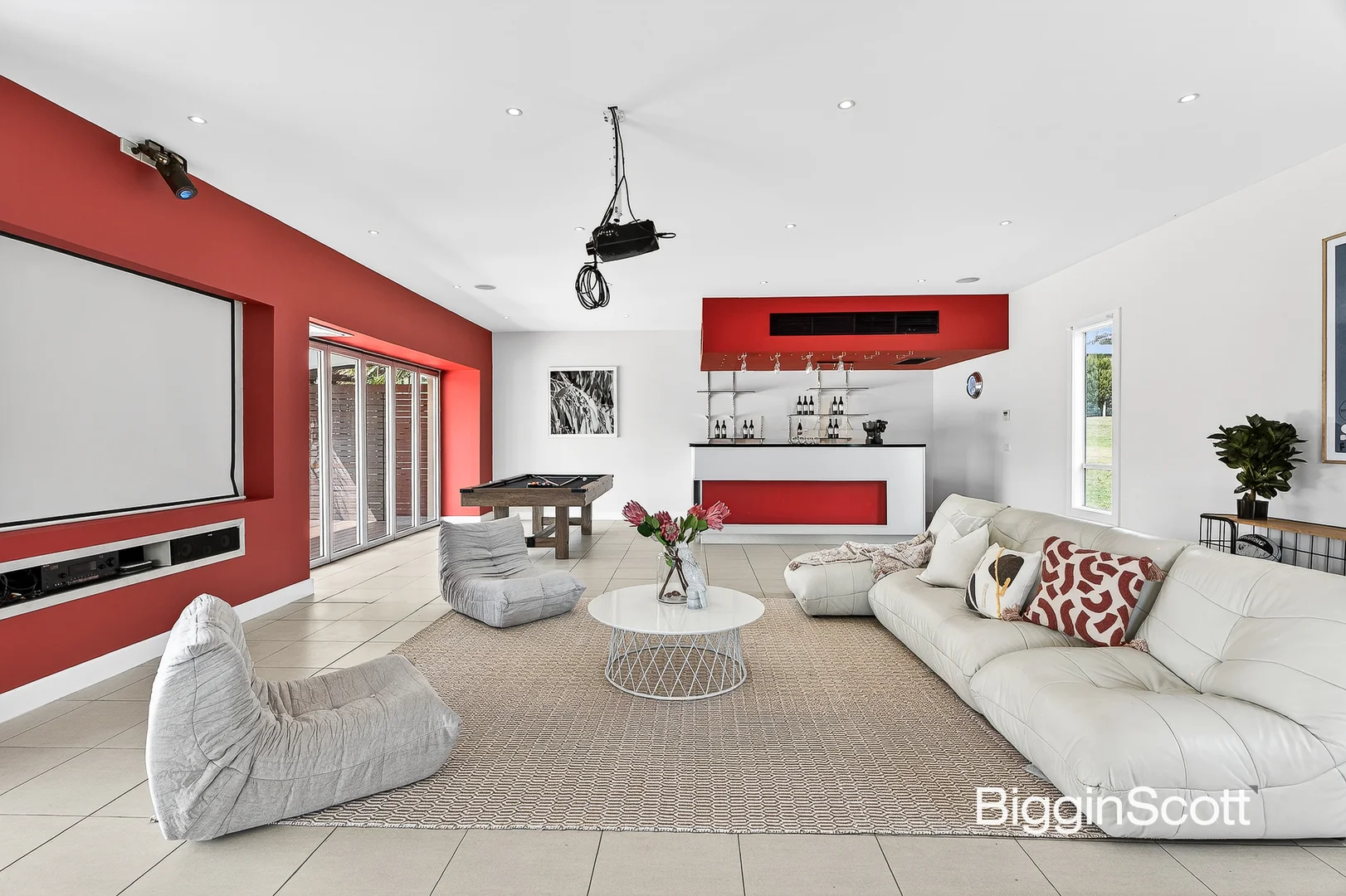 Additional image 16 of 120 Sunset Drive, Chirnside Park VIC 3116