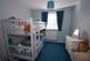 Additional image 10 of Waverdale Way, South Shields