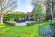 Additional image 33 of Herbert Road, Emerson Park RM11