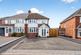 Additional image 28 of Kingswood Drive, Sutton Coldfield, B74