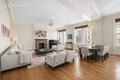 375 W End Ave Unit 11CD, Manhattan, NY, 10024