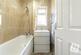 Additional image 14 of Vicarage Road, Strood, Rochester, Kent, ME2
