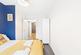 Additional image 21 of Hammersley Road, London, E16