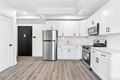 Additional image 2 of 2043 Webster Ave, Bronx, NY, 10457