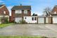 Dover Road, Deal CT14