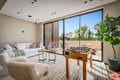 Additional image 27 of 5411 Vanalden Ave, Tarzana, CA, 91356