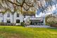Additional image 28 of Takleys manor cottage, Epping Upland