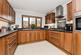 Additional image 2 of Coventry Close, Hullbridge, HOCKLEY