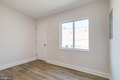 Additional image 15 of 3610 Paine St, Baltimore, MD, 21211