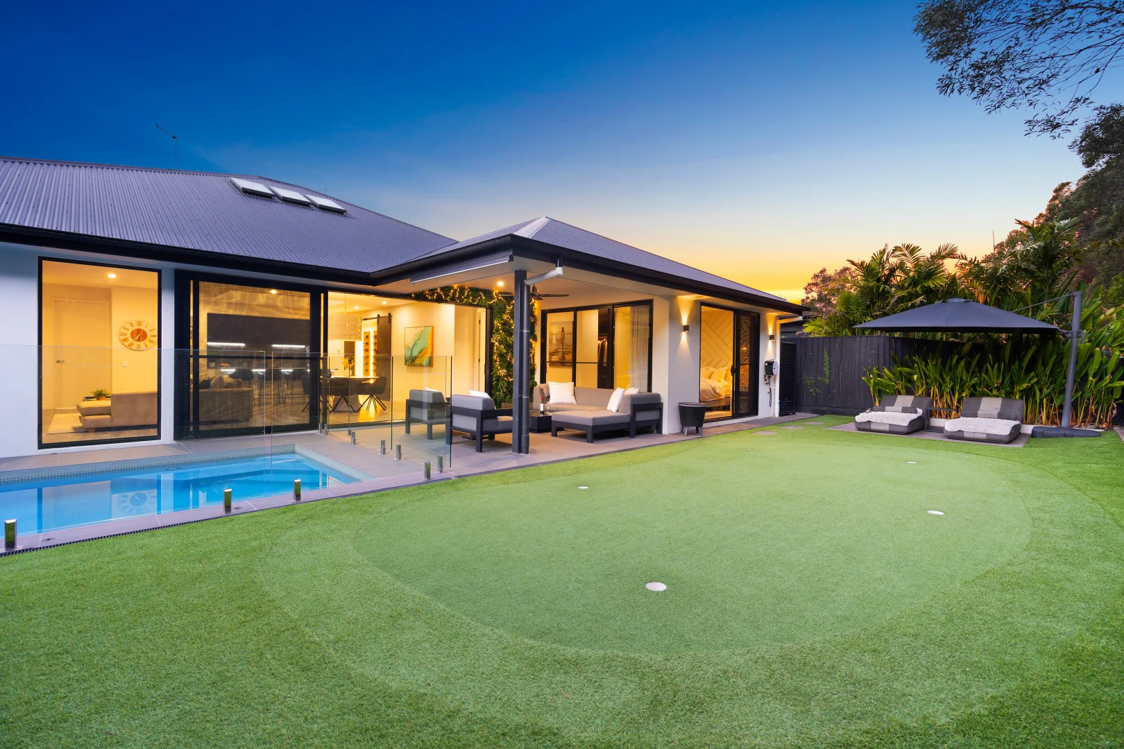 Additional image 2 of 20 Oakmont Court, Peregian Springs QLD 4573