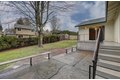 Additional image 29 of 1015 NW 123rd Cir, Vancouver, WA, 98685