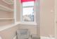 Additional image 9 of 79 Willowbrae Road, Duddingston, EH8 7EZ