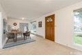 Additional image 8 of 9229 S 200th St, Kent, WA, 98031