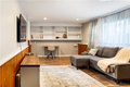 Additional image 13 of 193 Thistle Lea, Buffalo, NY, 14221