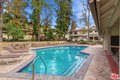 Additional image 30 of 7100 Balboa Blvd Unit 101, Van Nuys, CA, 91406