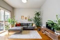 Additional image 22 of 241 14th St, San Francisco, CA, 94103