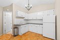 Additional image 39 of 281 Lake Shore Dr, Pine Bush, NY, 12566