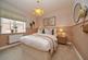 Additional image 5 of Plot 43, Dalby Barnes Way,  Kingswood Park HU7