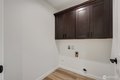 Additional image 39 of 17851 26th Dr NE, Marysville, WA, 98271