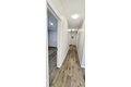 Additional image 28 of 6455 Gundry Ave, Long Beach, CA, 90805