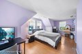 Additional image 35 of 8 Oak Dr, New Windsor, NY, 12553
