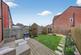 Additional image 22 of Speight Crescent, Barton Seagrave, NN15