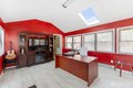 Additional image 13 of 150 W 5th Ave, Roselle, NJ, 07203