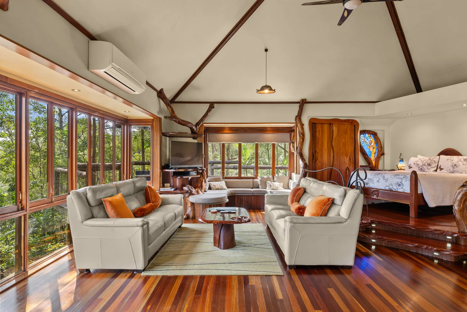 Additional image 37 of 207 Narrows Road, North Maleny QLD 4552