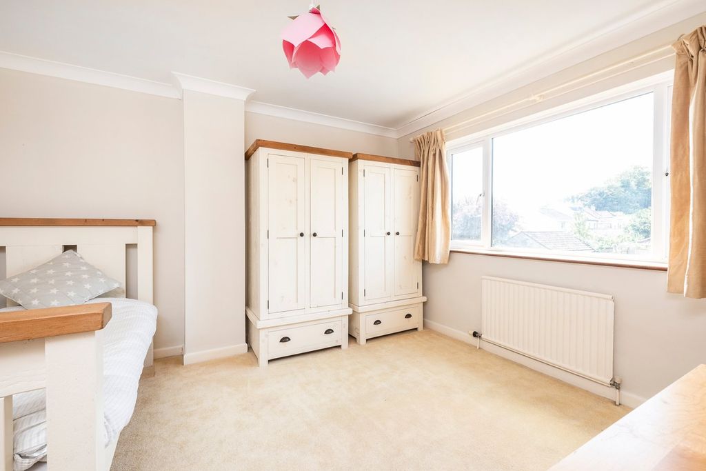 Additional image 7 of 3 bed semi-detached house for saleFlatwoods Road, Claverton Down, Bath BA2