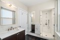 Additional image 5 of 375 W End Ave Unit 11CD, Manhattan, NY, 10024