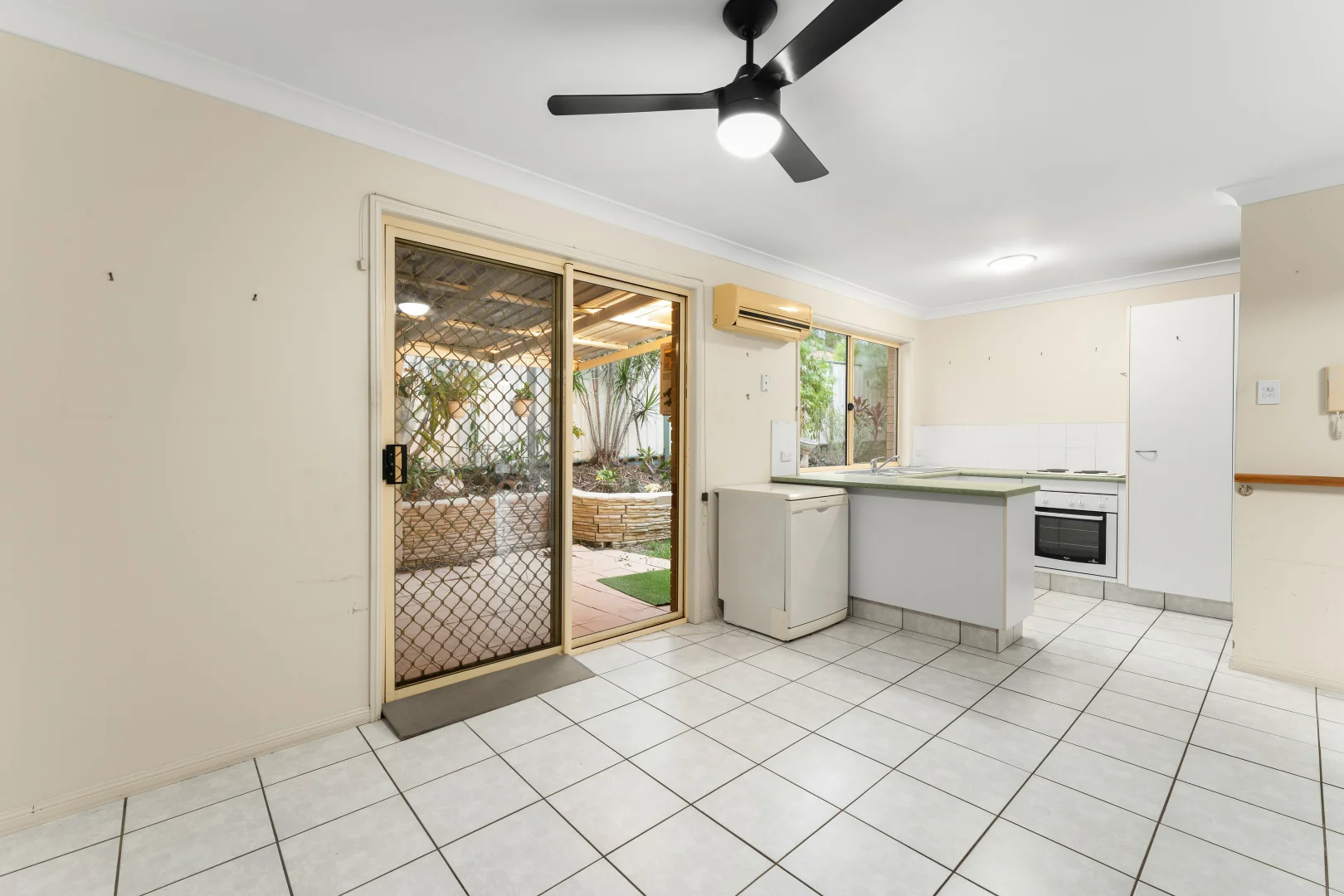 Additional image 5 of 9/12-24 Halliday Street, Eagleby QLD 4207