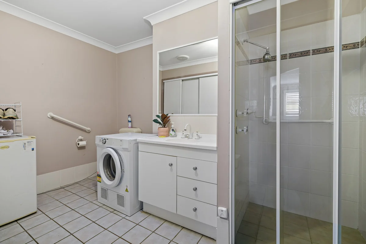 Additional image 10 of 19/115 Main Road, Cardiff Heights NSW 2285
