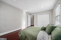 Additional image 74 of 6 Crestview Ct, Potomac, MD, 20854