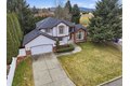 Additional image 44 of 15718 E 21st Ct, Spokane Valley, WA, 99037