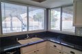 Additional image 13 of 1621 Monterey Way, San Jacinto, CA, 92583