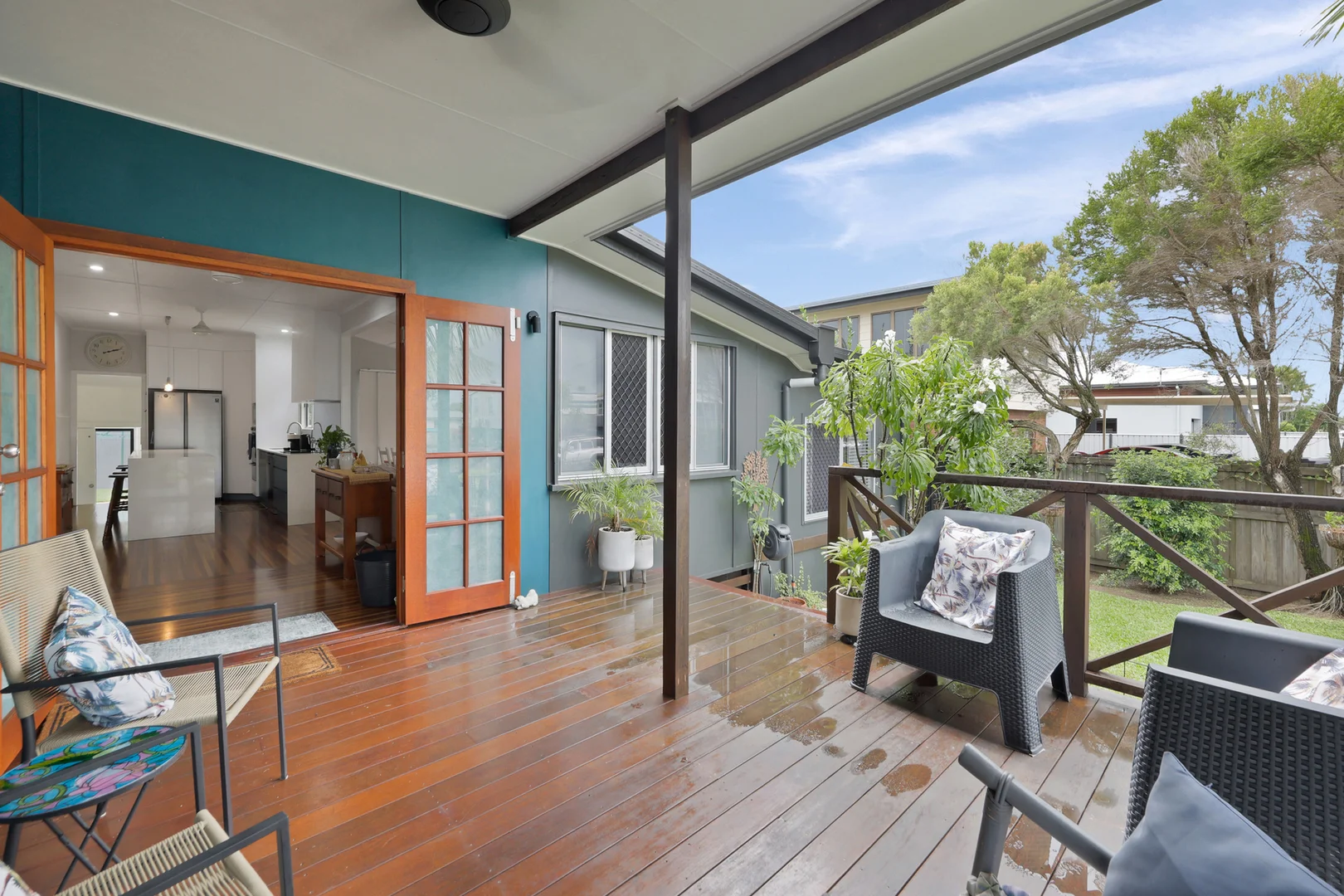 Additional image 12 of 98 Scott Street, South Mackay QLD 4740
