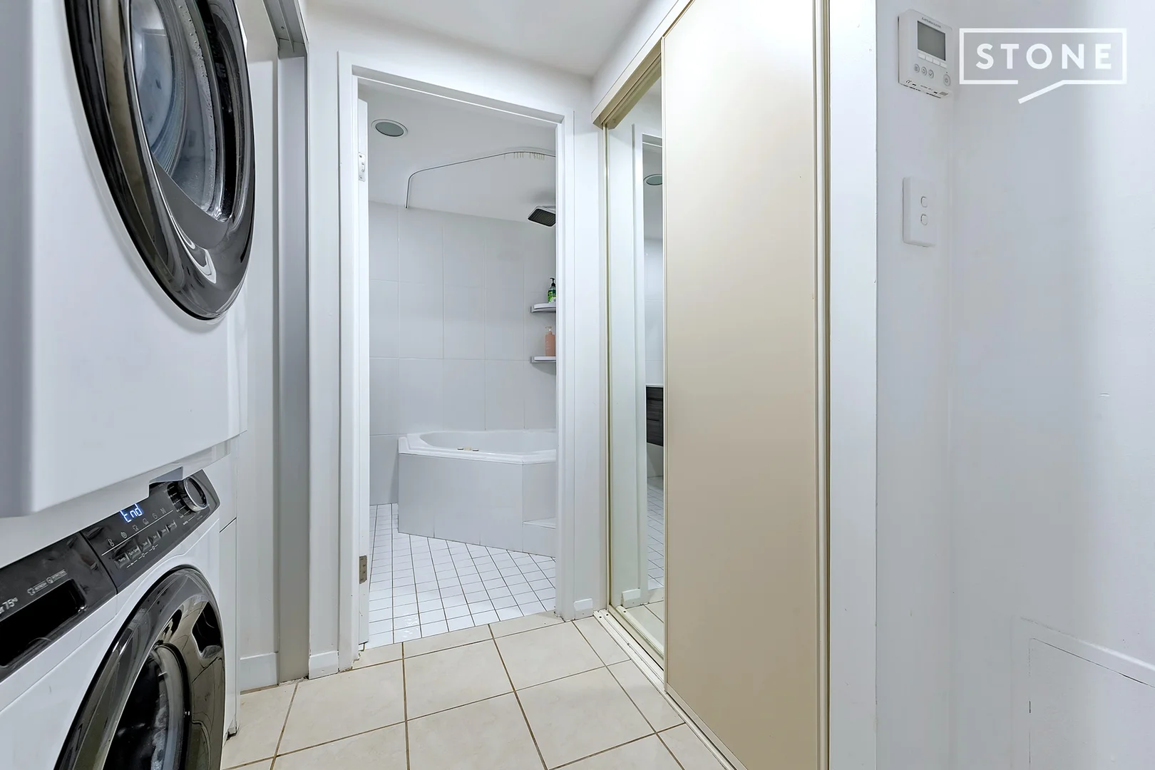 Additional image 8 of 209/131 Beaumont Street, Hamilton NSW 2303